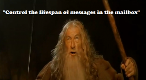 Gandalf-You-Shall-Not-Pass-Ian-McKellen