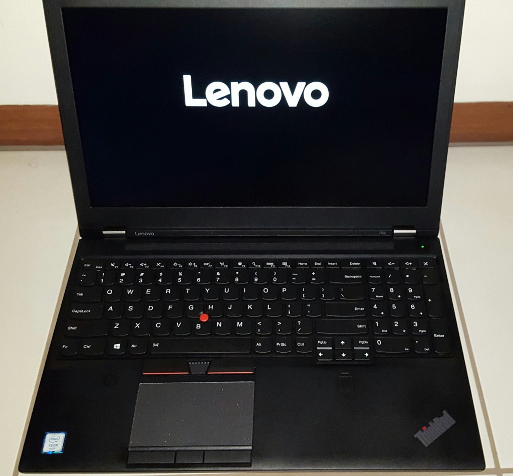 lenovo