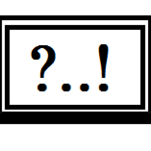 LinkedIn Security/Information Risks with Exchange &laquo; Adam Fowler – I.T. From Australia Avatar