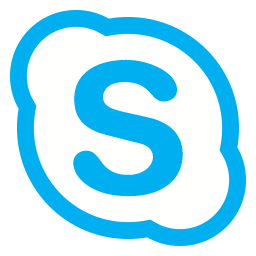 remove skype for business windows 10