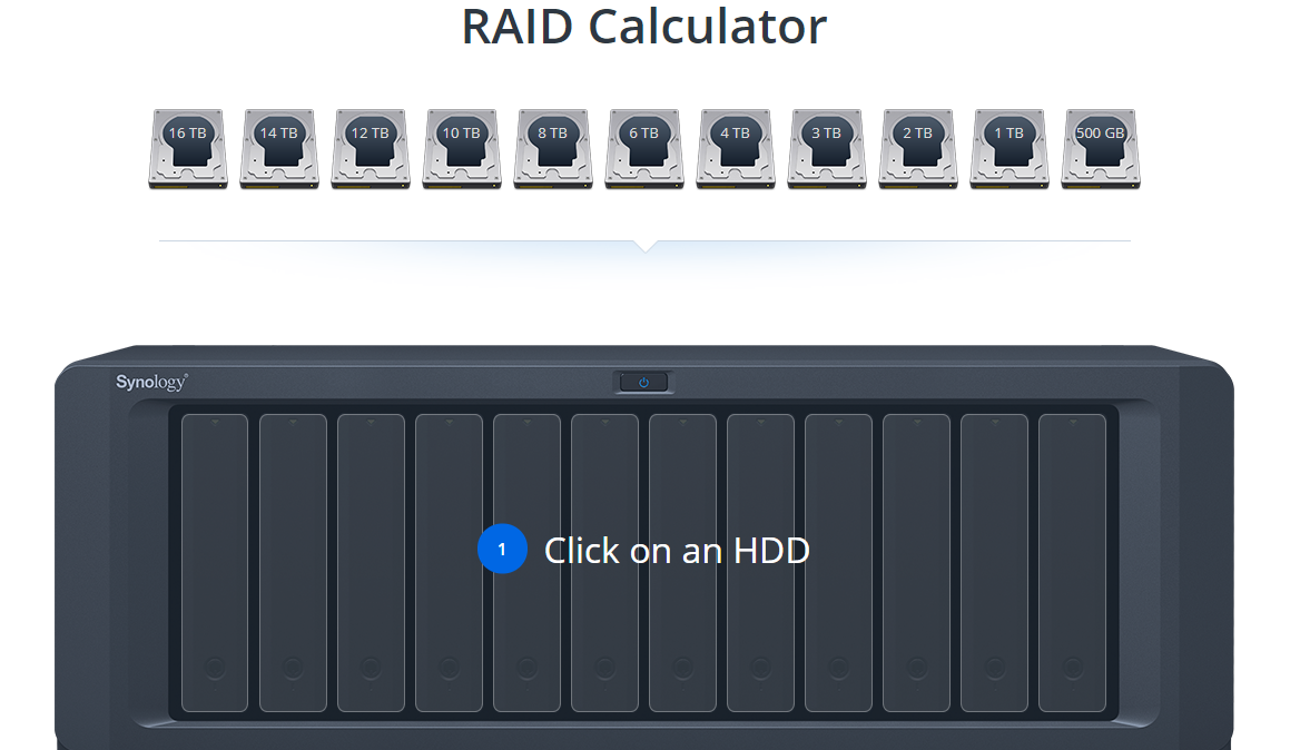 Synology raid. Synology hybrid raid. raid калькулятор. калькулятор рейда.
