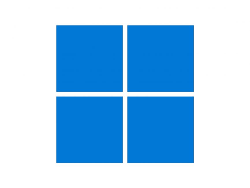 My Windows 11 List Of Demands 
